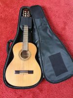 Gitarre von Ortega 3/4 mit Tasche Baden-Württemberg - Gengenbach Vorschau