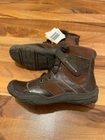 NEU Kinderstiefel Schuhe Gr. 36 KASSEL 9 € VB Hessen - Kassel Vorschau