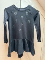 Givenchy | Shirtdress | Original Berlin - Reinickendorf Vorschau