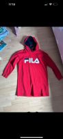 Fila PULLOVER/ Kleid Bayern - Rosenheim Vorschau