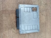 VW Polo/Fox 1.2 Benzin Motorsteuerung ECU BMD - 03D 906 023 C/03D Baden-Württemberg - Massenbachhausen Vorschau