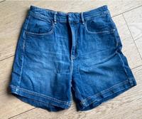 Wunderschöne neue Armedangels Shorts Hanf fair nachhaltig Bremen - Neustadt Vorschau