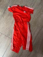 Kinder jumpsuit Bayern - Berg bei Neumarkt i.d.Opf. Vorschau