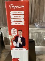 Popcorn loop Popcorn wie im kino Niedersachsen - Salzgitter Vorschau