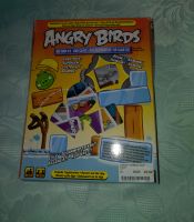 Spiel "Angry Birds" Thüringen - Weinbergen Vorschau