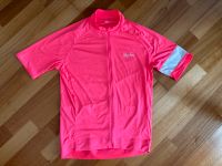 Rapha CORE JERSEY size L High-Vis Pink Bochum - Bochum-Süd Vorschau