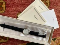 Heraion 112.880.893 Jaeger LeCoultre Bayern - Königsbrunn Vorschau