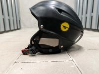 Skihelm HiTec Größe L (57/59) Bayern - Augsburg Vorschau