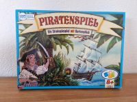 Piratenspiel | Gesellschaftspiel | Brettspiel Nordfriesland - Schwabstedt Vorschau