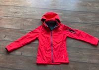 Softshelljacke CMP Gr.34 (XXS) neuwertig Bayern - Nittenau Vorschau