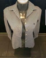 Benetton Bluse Gr XS Nordrhein-Westfalen - Eschweiler Vorschau