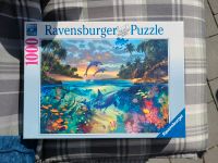 Ravensburger Puzzle (Neu, verpackt) Köln - Roggendorf/Thenhoven Vorschau