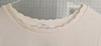 Shirt von OPUS Nordrhein-Westfalen - Olpe Vorschau