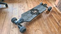 Onsra Black Carve Direct Drive (Elektrisches Skateboard) Sachsen-Anhalt - Wernigerode Vorschau