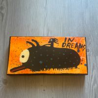 Bild ”In Dreams“ Berlin - Charlottenburg Vorschau