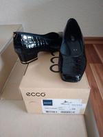 Damen Schuhe Baden-Württemberg - Laupheim Vorschau