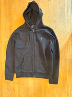 Polo Ralph Lauren Strickjacke Nordrhein-Westfalen - Hilden Vorschau