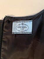 Original Prada Kleid München - Bogenhausen Vorschau