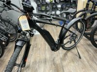 %700€% Stevens E-Antelao 2022er E-Bike Größe: L & XL *AUF LAGER* Hessen - Gießen Vorschau