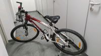 MERIDA 26" MTB Baden-Württemberg - Aulendorf Vorschau