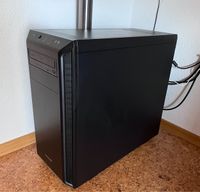 Gaming PC! Bayern - Hahnbach Vorschau