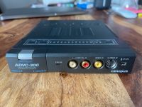 Canopus Advc 300 converter video digital Hadern - Blumenau Vorschau