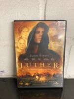 DVD Luther München - Maxvorstadt Vorschau