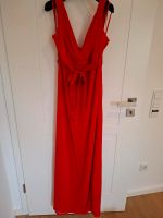 Abendkleid Sommerkleid Abschlusskleid Nordrhein-Westfalen - Paderborn Vorschau