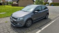 VW Polo, Diesel Hessen - Mengerskirchen Vorschau
