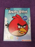 Angry Birds PC Spiel Bayern - Bad Rodach Vorschau
