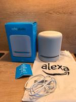 Neue Alexa Echo Studio Osterholz - Blockdiek Vorschau