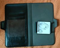 NEU! Hama Universal Smartphone Hülle XXL 8x16 cm Bremen - Woltmershausen Vorschau