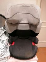 Cybex Kindersitz Köln - Weiß Vorschau