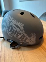 O‘NEAL Fahrrad-/Skaterhelm (Größe 58-61) Duisburg - Walsum Vorschau