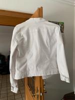 Damen Jeansjacke Niedersachsen - Bramsche Vorschau