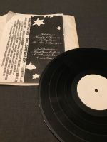 Thee Hypnotics - Soul, Glitter & Sin, Vinyl, White Label, Promo Nordrhein-Westfalen - Lohmar Vorschau