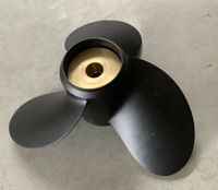 Solas Propeller für Volvo Penta AQ 280 290 3B 15,5x13 17Z (203) Brandenburg - Hennigsdorf Vorschau