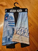 Star Wars Boxershorts Rheinland-Pfalz - Germersheim Vorschau