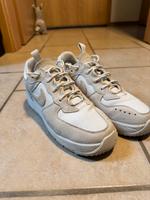 Nike Air Force 1 Wild Hessen - Heidenrod Vorschau