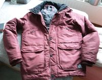 Blouson Anorak Jacke Jack + Jones Nordrhein-Westfalen - Kaarst Vorschau