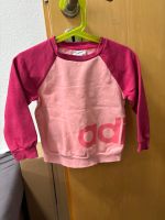 Adidas Pullover Thüringen - Weimar Vorschau