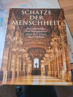 Schätze der Menschheit UNESCO kulturerbe Thüringen - Hildburghausen Vorschau