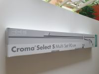 Brauseset Croma Select S Multi Set 90 von hansgrohe München - Pasing-Obermenzing Vorschau