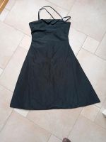 Damenkleid von SHE Gr.40 Nordrhein-Westfalen - Hennef (Sieg) Vorschau