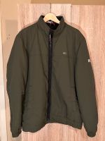 Tommy Hilfiger Blouson Essential Jacke XXL XL Hamburg-Nord - Hamburg Dulsberg Vorschau