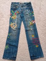 Vintage Jeans Gr.38 You&You Saarland - Völklingen Vorschau