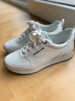 Sneaker Michael Kors Größe 37 Neu Nordrhein-Westfalen - Dorsten Vorschau