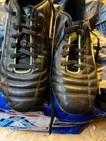 Fußballschuhe Niedersachsen - Bad Gandersheim Vorschau