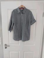 C&A Damen Bluse Größe 50 NEU Niedersachsen - Spahnharrenstätte Vorschau
