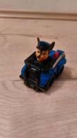 PawPatrol Figur Chase im Fahrzeug Brandenburg - Cottbus Vorschau